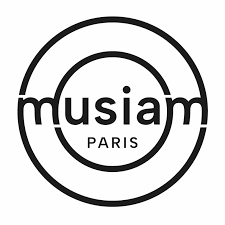 MUSIAM