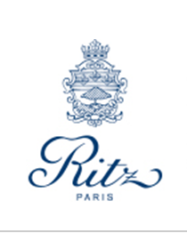 RITZ