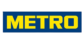 METRO