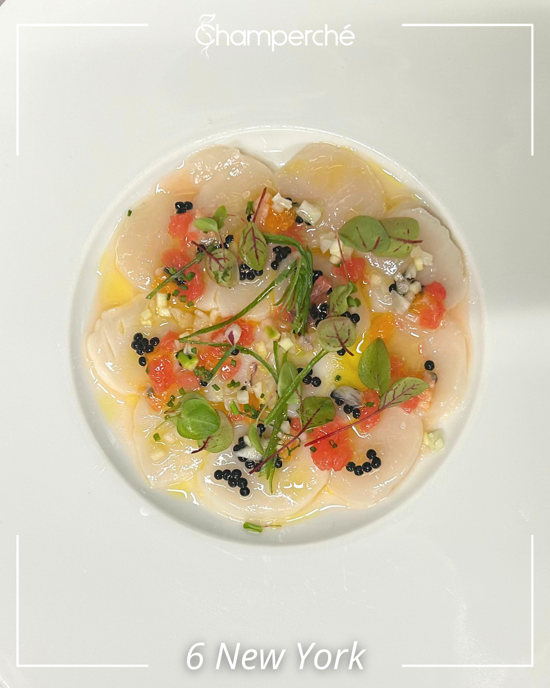 Produit Champerche 2